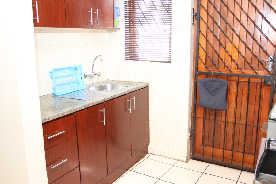 3 Bedroom Property for Sale in Highbury Park Western Cape